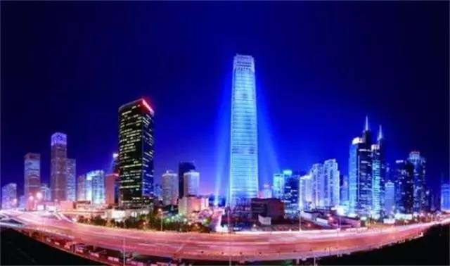 北京,友情、家庭与温馨的日常一日游