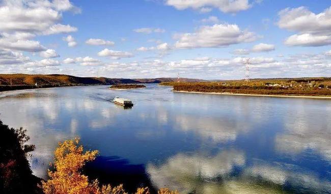 黑龙江，转型发展之路——机遇与挑战并存