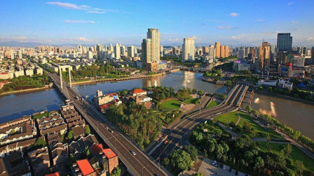 浙江，全面解读的综合评述