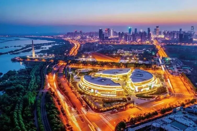 安徽，历史文化的瑰宝与自然的恩赐