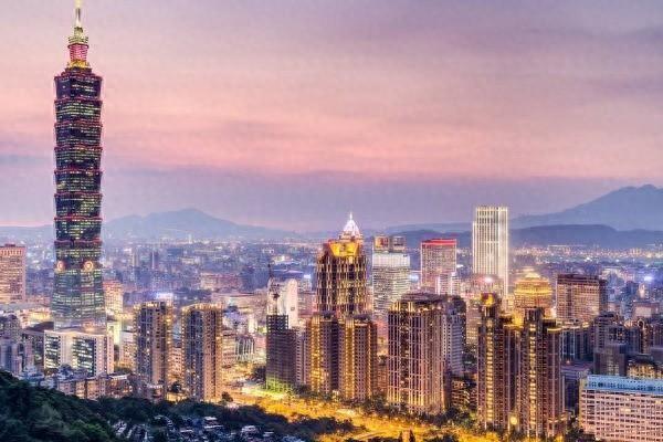 福建，历史文化的瑰宝与地理风光的独特魅力