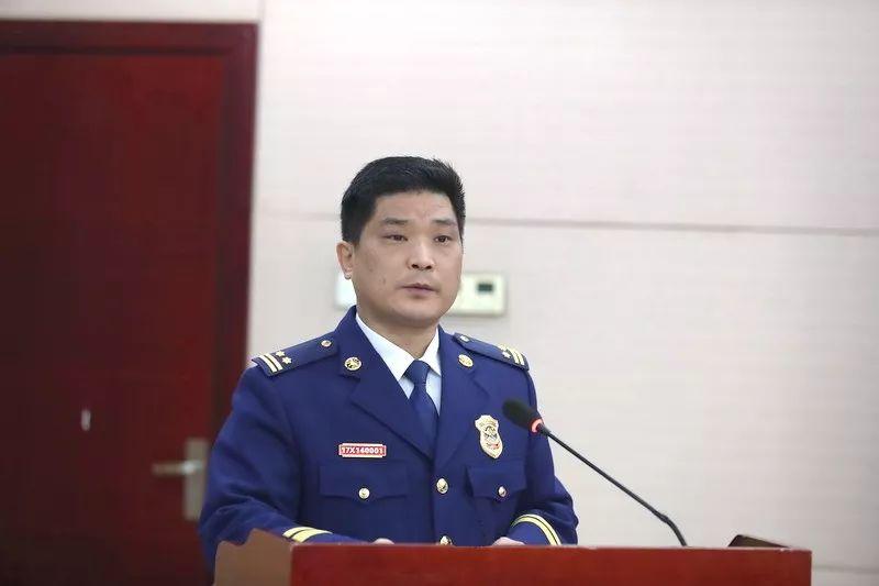 武汉小巷深处的文艺风情探秘