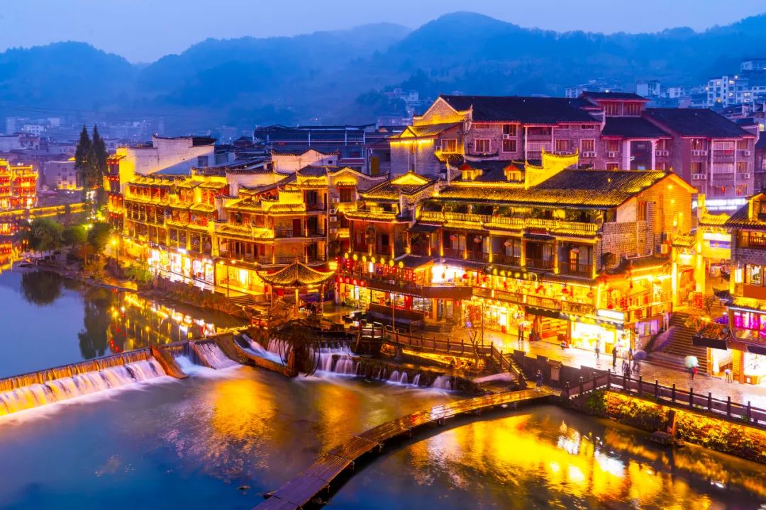 湖南美食之旅,探寻湘菜魅力