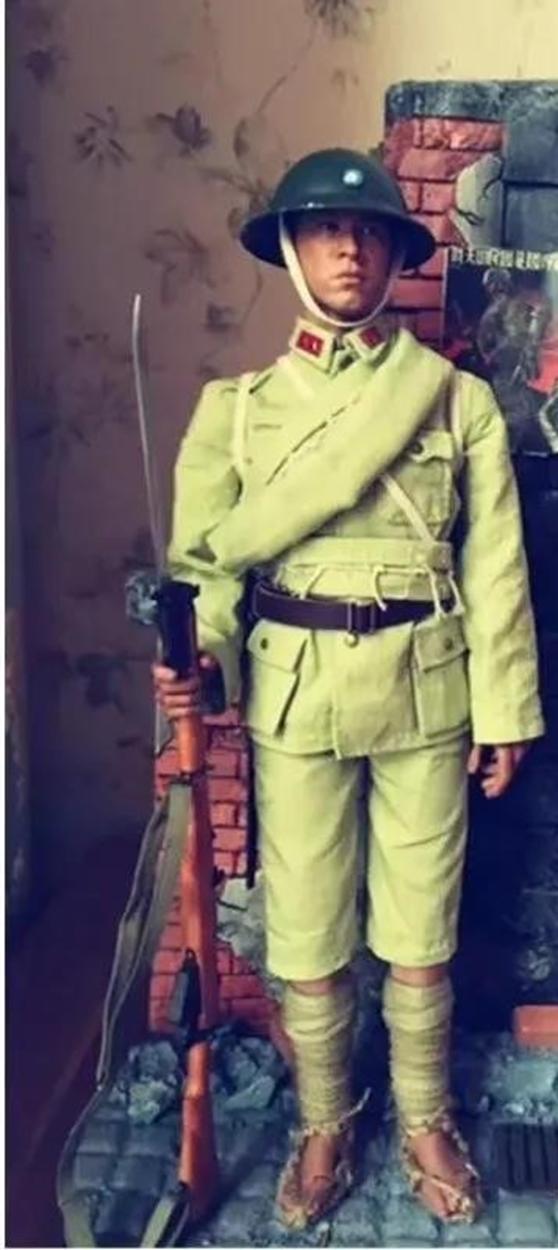 广西暖阳下的友情甜蜜时光