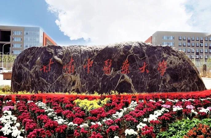 甘肃，历史与现代辉映的西部璀璨明珠