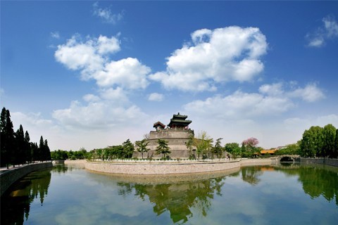 邯郸技能学习指南，从入门到精通的详细步骤指南