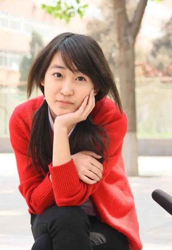 石家庄播音稿，城市之声，魅力绽放