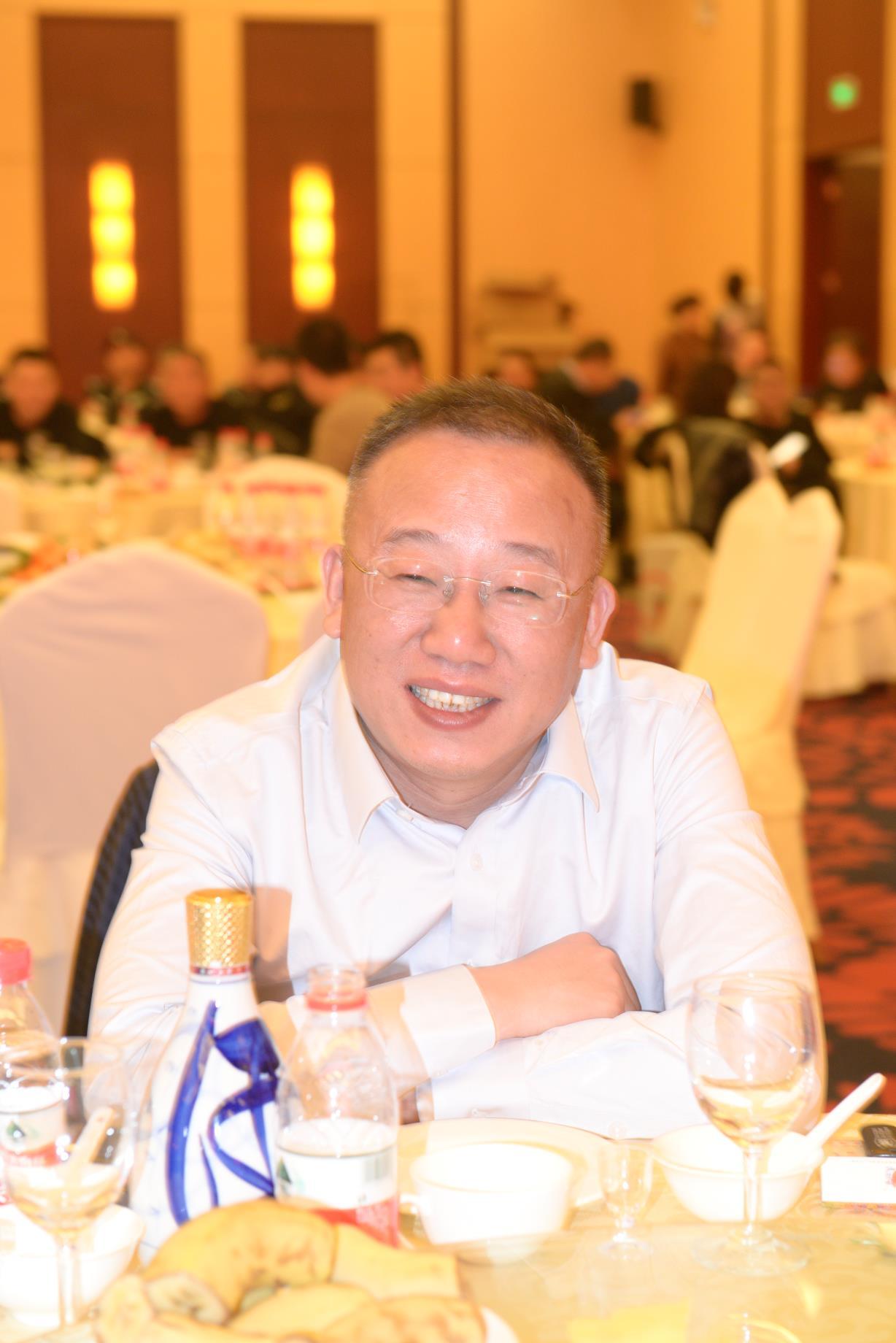 运城自然美景探索之旅