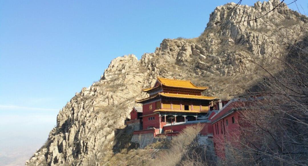 张家口盛会，尊敬的领导与亲爱的朋友们共聚一堂