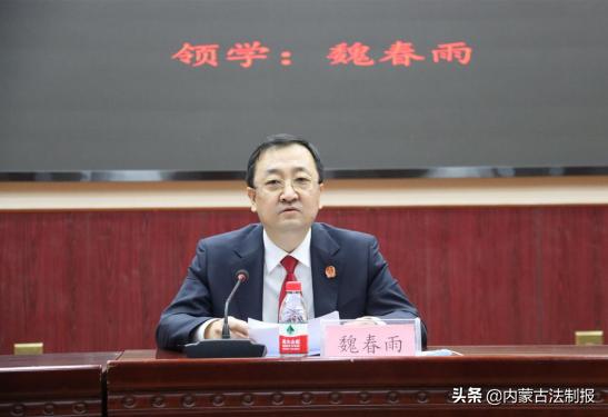 乌海之旅,探寻内心平静的探险之旅