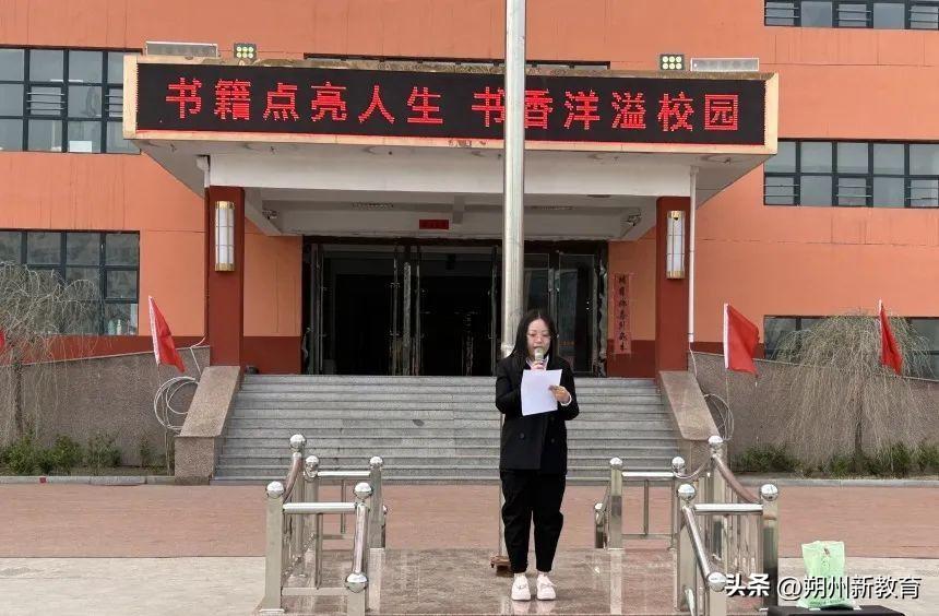 朔州印象,悠然古城风韵