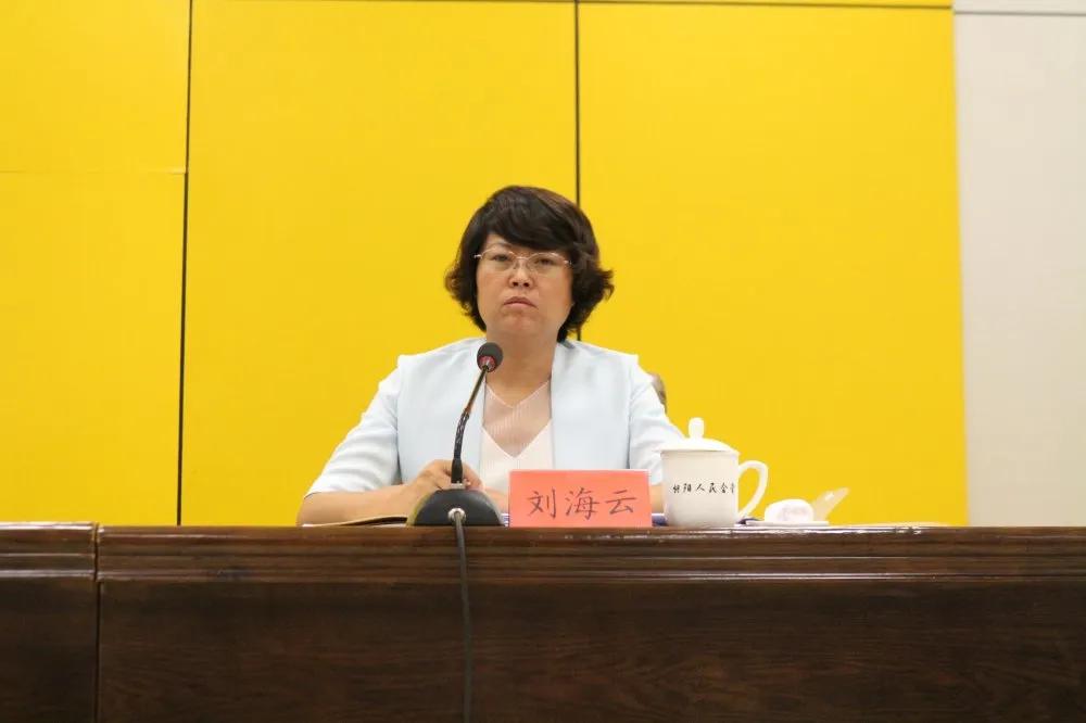 朝阳,城市活力与人文精神的璀璨映照点