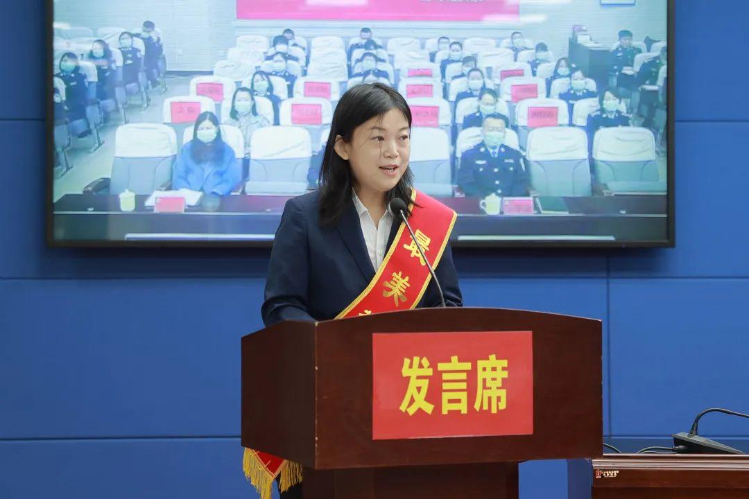 朝阳,城市活力与人文精神的璀璨映照点