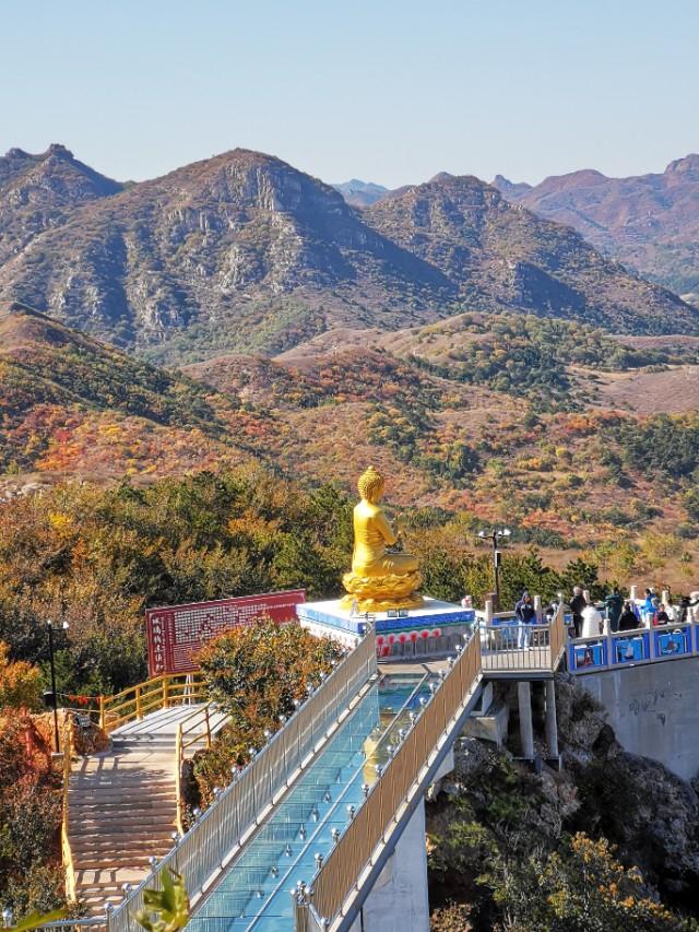 葫芦岛,历史沿革、地理特征与文化底蕴探究