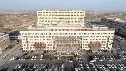 葫芦岛,历史沿革、地理特征与文化底蕴探究