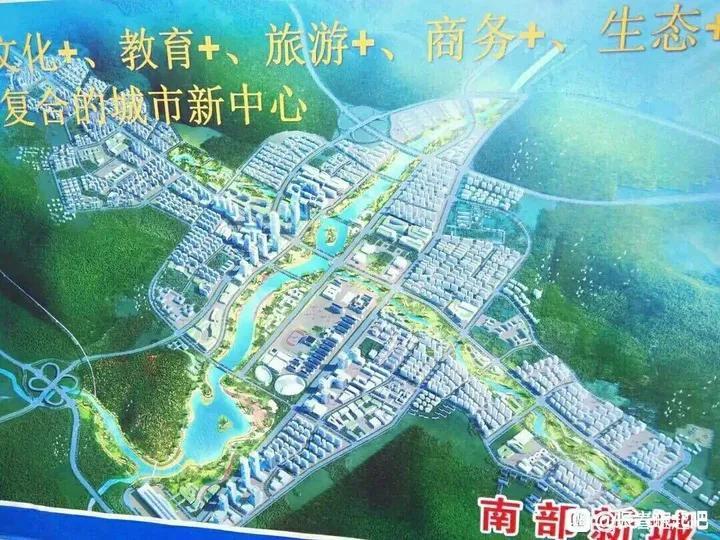 辽源,繁荣之旅的邀请,魅力城市的探索